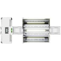 Dimlux 1000w Pro Series  HPS Grow Light