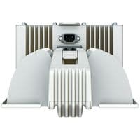 Dimlux 1000w Pro Series  HPS Grow Light