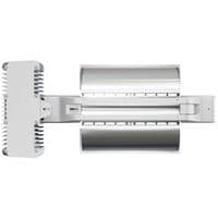 Dimlux 1000w Pro Series  HPS Grow Light