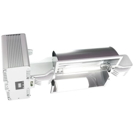 Dimlux 1000w Pro Series  HPS Grow Light