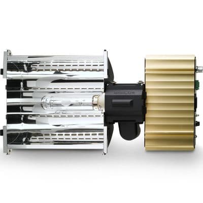 Dimlux Expert 315w Full Spectrum