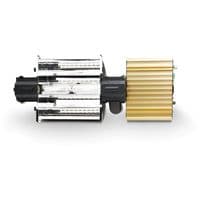 Dimlux Expert 630w Dual Full Spectrum light
