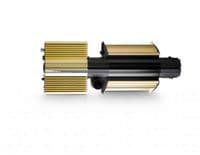 Dimlux Expert 630w Dual Full Spectrum light