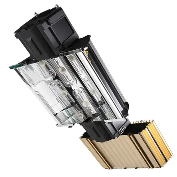 Dimlux Expert 630w Dual Full Spectrum light