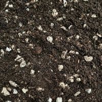 Ecothrive Eco-Life Potting Soil