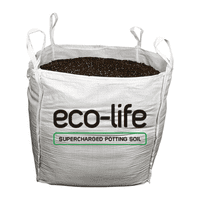 Ecothrive Eco-Life Potting Soil