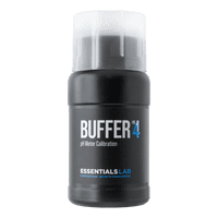 Essentials Lab Ph Buffer 4