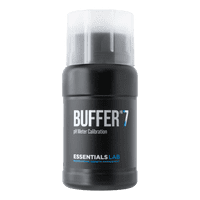 Essentials Lab Ph Buffer 7