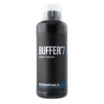 Essentials Lab Ph Buffer 7