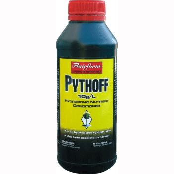 Flairform Pythoff  - Stops Root Rot