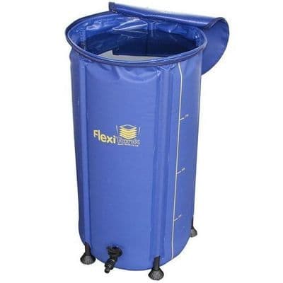 Flexitank Flexible Water Tank