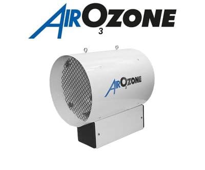 G.A.S Airozone 315  - Ozone generator