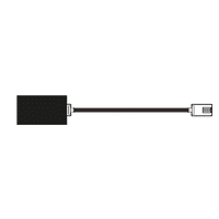 G.A.S Fan & Controller Connection Cables