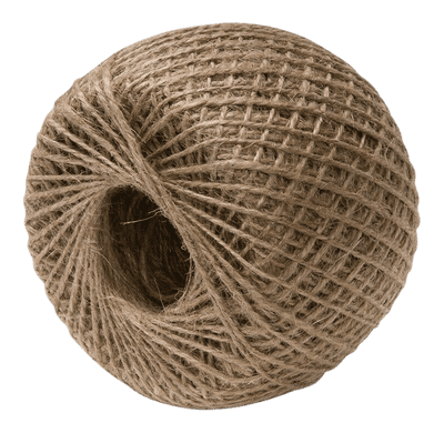 Garden String - 100m