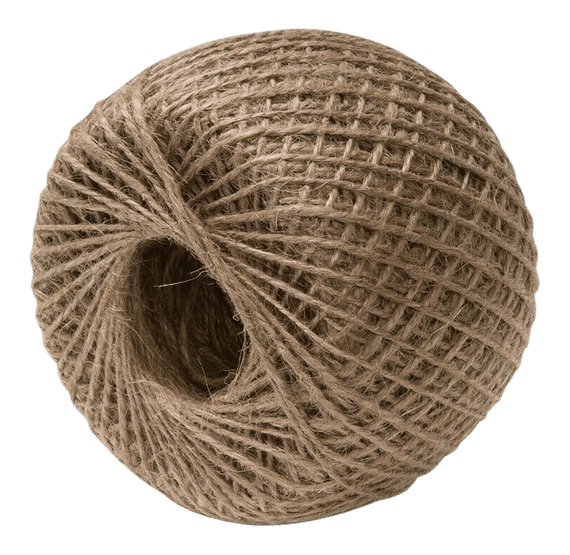 Garden String - 100m