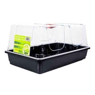 Garland High Dome Propagator