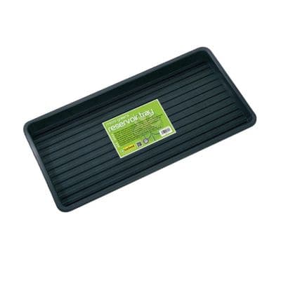 Garland Micro Greens Reservoir Tray