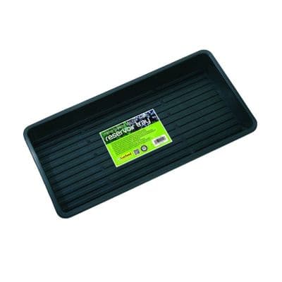 Garland Micro Greens Reservoir Tray - DEEP