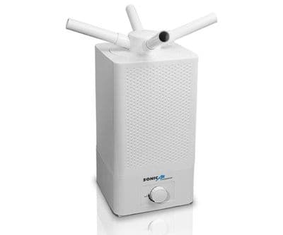 GAS SonicAir Humidifier - 10L
