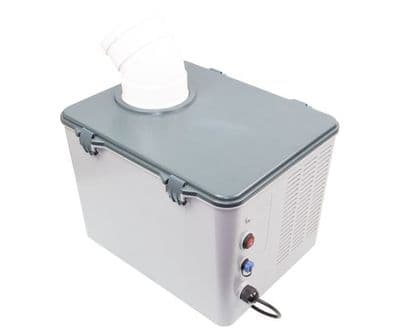 GAS SonicAir  PRO Humidifier