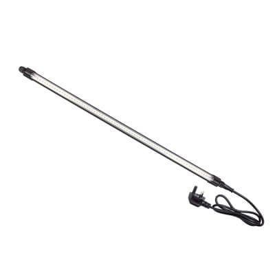 Gorilla Led Propagation Light 60cm 12w