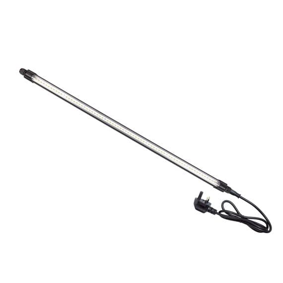 Gorilla Led Propagation Light 60cm 12w