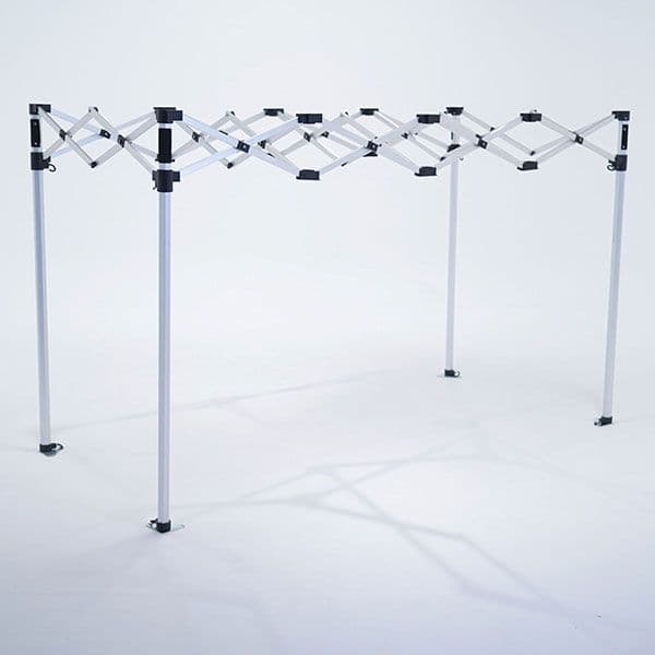 Green Qube Quick Qube Pop up Grow tent