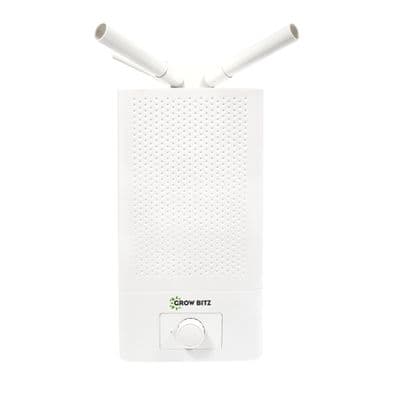 Grow Bitz 11L Humidifier