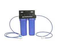 Grow Max Water Filter - Eco Grow Filter 240lph