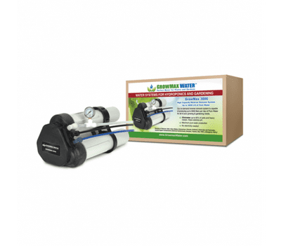Grow Max Water  Power Grow 3000 RO Unit