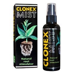 Growth Technology - Clonex Mist