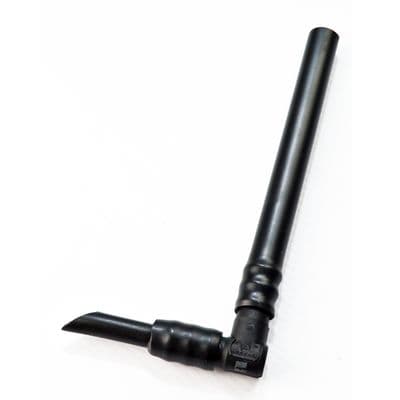 GT NFT replacement delivery tube