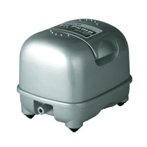 Hailea ACO-9810 high power low noise air pump