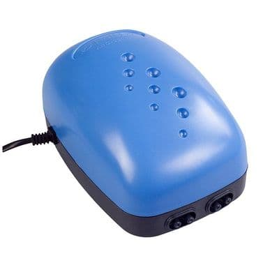 Hailea Aco2206 Air Pump