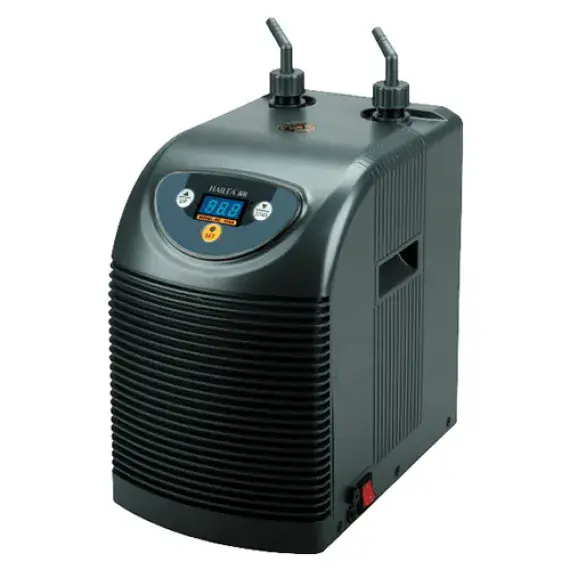 Hailea HC-100a Water Cooler - chiller