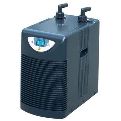 Hailea HC-150a Water Cooler - chiller