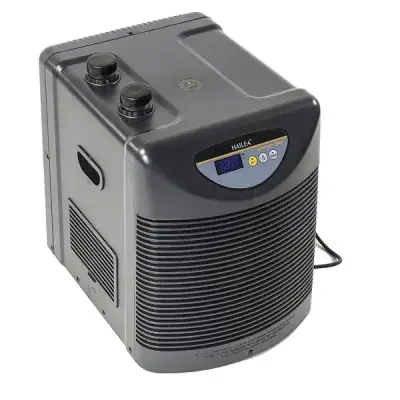 Hailea HC-2200BH Water chiller