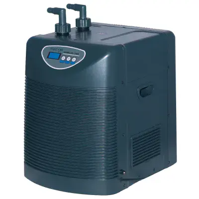 Hailea HC-300a Water Cooler - chiller