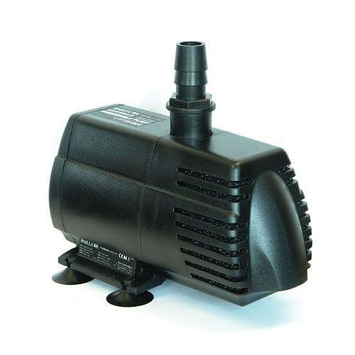 Hailea HX-8860 5800lph water pump
