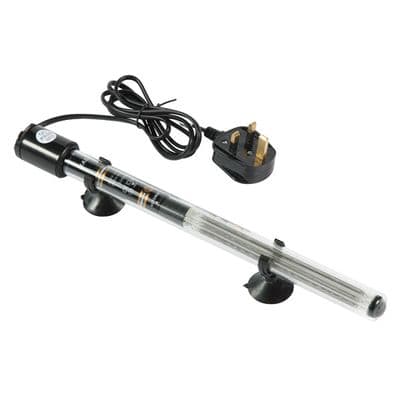 Hailea Nutrient tank heater 300w