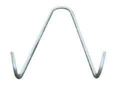 Hanging V Hook x 2