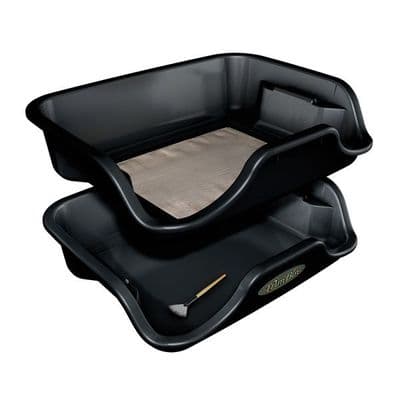 Harvest More TrimBin