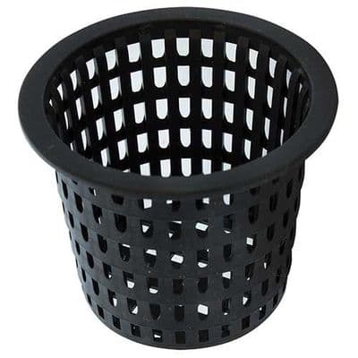 Heavy Duty Net pot's - 80mm