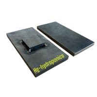 HG Heavy Duty Mould Press Plates - Large