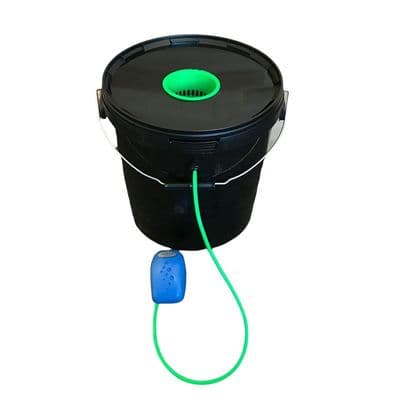 HG Oxypot DWC Kit - 10L