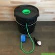 HG Oxypot DWC Kit - 20L