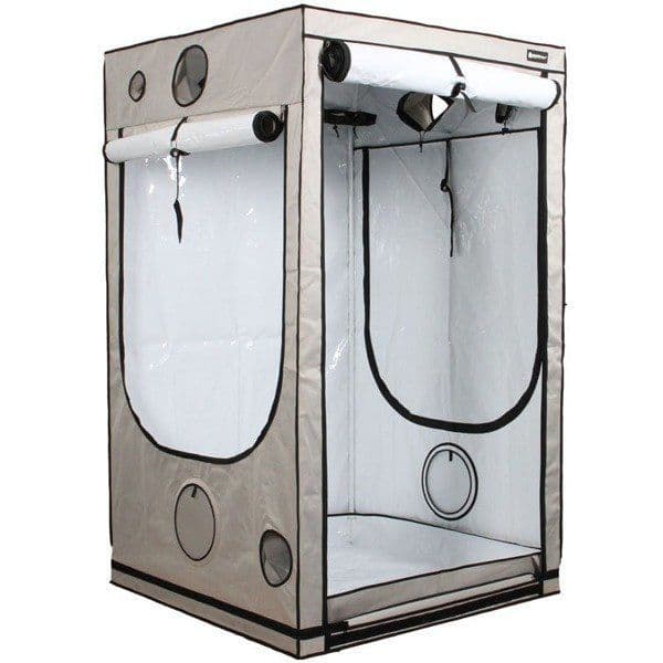 living & garden wurfzelt ELONEO - extra wasserdicht stabil, schneller Auf- & Abbau in 45 Sekunden | Wurfzelt 4 Personen wasserdicht | Wurfzelt 3 Personen | Wurfzelt 2 Personen, Pop Up Zelt 2 Personen Bestseller Komplettsets Damen Leder RucksÃ¤cke Vaude ID:12239