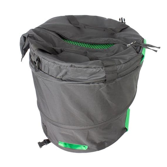 Hydrogarden Dry Leaf Trimmer