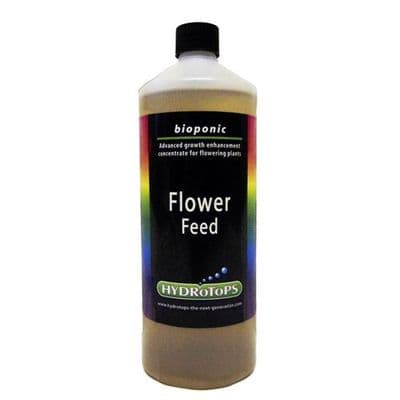 HYDROTOPS Flower Feed