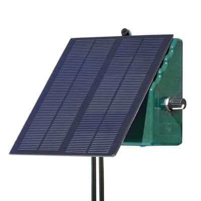 Irrigatia C24L Solar Powder Automatic Watering System (1)